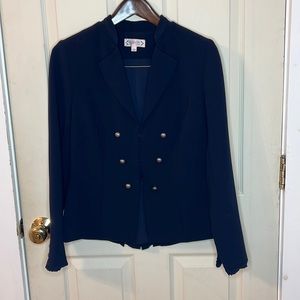 womens dress blazer